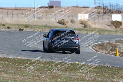 media/Jan-28-2023-VIP Trackdays (Sat) [[a595df8d2e]]/C group/2B/